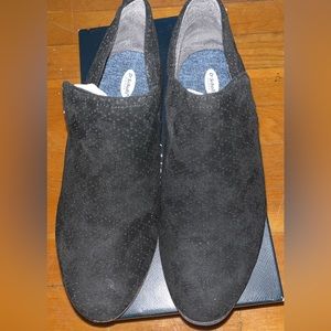 Dr sholls comfort shoe